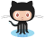 GitHub Link